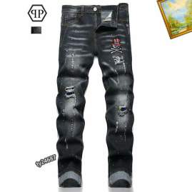 Picture of PP Jeans Long _SKUPPsz28-3825tx1312359